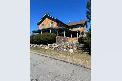 713 Laurel St, Boonton Town, NJ 07005 - Photo 1