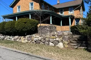 713 Laurel St, Boonton Town, NJ 07005 - Photo 1