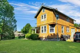 713 Laurel St, Boonton Town, NJ 07005 - Photo 14