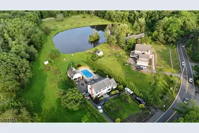 290 Powerville Rd, Boonton Township, NJ 07005 - Photo 10