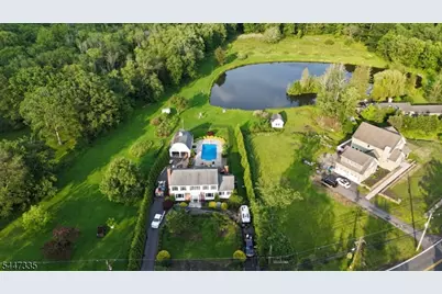 290 Powerville Rd, Boonton Township, NJ 07005 - Photo 8