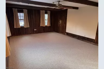 290 Powerville Rd, Boonton Township, NJ 07005 - Photo 14