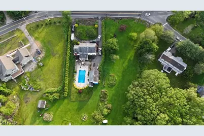 290 Powerville Rd, Boonton Township, NJ 07005 - Photo 6