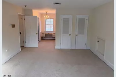 290 Powerville Rd, Boonton Township, NJ 07005 - Photo 20
