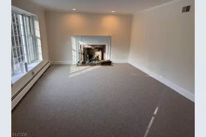 290 Powerville Rd, Boonton Township, NJ 07005 - Photo 16