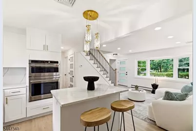 106 Virginia St, Westfield, NJ 07090 - Photo 8