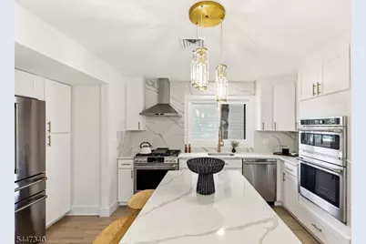 106 Virginia St, Westfield, NJ 07090 - Photo 10