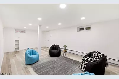 106 Virginia St, Westfield, NJ 07090 - Photo 22