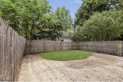 106 Virginia St, Westfield, NJ 07090 - Photo 28