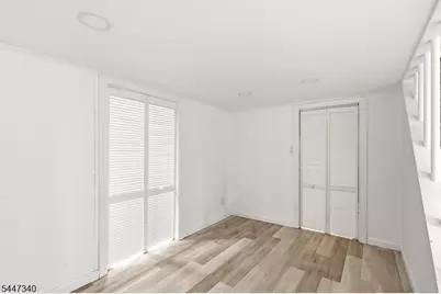 106 Virginia St, Westfield, NJ 07090 - Photo 24