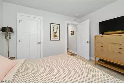 49 Coventry Rd, Hardyston Township, NJ 07419 - Photo 42