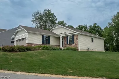 49 Coventry Rd, Hardyston Township, NJ 07419 - Photo 2