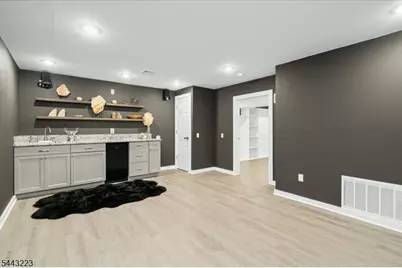 49 Coventry Rd, Hardyston Township, NJ 07419 - Photo 26
