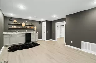 49 Coventry Rd, Hardyston Township, NJ 07419 - Photo 26