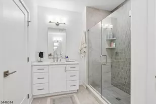 22 Flower Horn Blvd, Randolph Township, NJ 07869 - Photo 28
