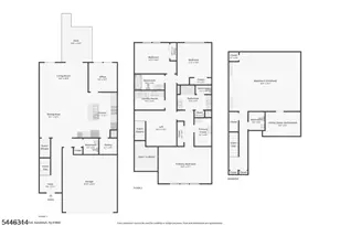 22 Flower Horn Blvd, Randolph Township, NJ 07869 - Photo 48
