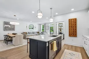 22 Flower Horn Blvd, Randolph Township, NJ 07869 - Photo 16