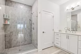 22 Flower Horn Blvd, Randolph Township, NJ 07869 - Photo 26