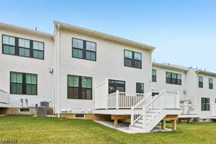 22 Flower Horn Blvd, Randolph Township, NJ 07869 - Photo 42