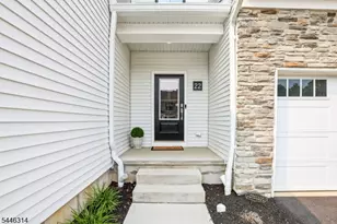22 Flower Horn Blvd, Randolph Township, NJ 07869 - Photo 2