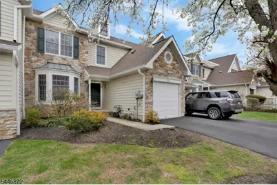 7 Patriot Hill Dr, Bernards Township, NJ 07920 - Photo 1