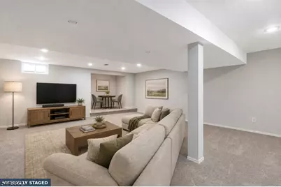 7 Patriot Hill Dr, Bernards Township, NJ 07920 - Photo 48