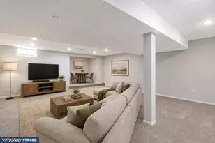 7 Patriot Hill Dr, Bernards Township, NJ 07920 - Photo 48