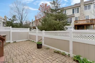 7 Patriot Hill Dr, Bernards Township, NJ 07920 - Photo 6