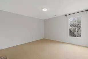 7 Patriot Hill Dr, Bernards Township, NJ 07920 - Photo 30