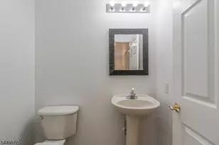 7 Patriot Hill Dr, Bernards Township, NJ 07920 - Photo 22