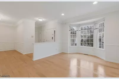 7 Patriot Hill Dr, Bernards Township, NJ 07920 - Photo 10