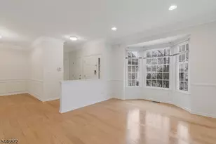 7 Patriot Hill Dr, Bernards Township, NJ 07920 - Photo 10