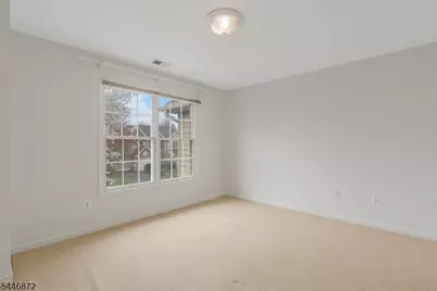 7 Patriot Hill Dr, Bernards Township, NJ 07920 - Photo 32