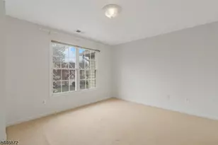 7 Patriot Hill Dr, Bernards Township, NJ 07920 - Photo 32
