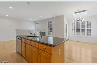 7 Patriot Hill Dr, Bernards Township, NJ 07920 - Photo 20