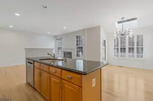 7 Patriot Hill Dr, Bernards Township, NJ 07920 - Photo 20