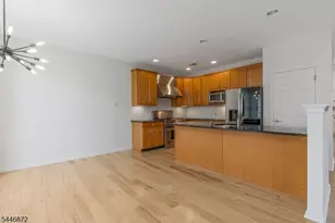 7 Patriot Hill Dr, Bernards Township, NJ 07920 - Photo 16