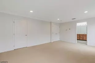 7 Patriot Hill Dr, Bernards Township, NJ 07920 - Photo 26