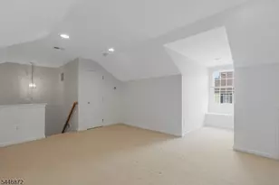 7 Patriot Hill Dr, Bernards Township, NJ 07920 - Photo 34