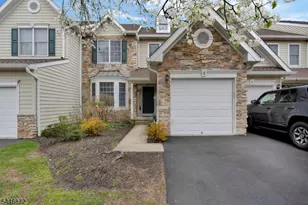 7 Patriot Hill Dr, Bernards Township, NJ 07920 - Photo 2