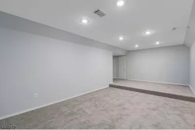 7 Patriot Hill Dr, Bernards Township, NJ 07920 - Photo 38