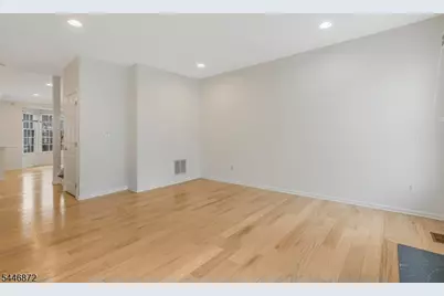 7 Patriot Hill Dr, Bernards Township, NJ 07920 - Photo 14