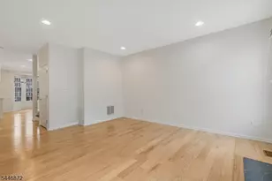 7 Patriot Hill Dr, Bernards Township, NJ 07920 - Photo 14