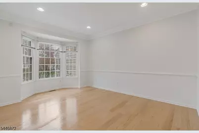 7 Patriot Hill Dr, Bernards Township, NJ 07920 - Photo 8