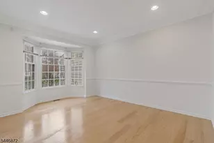 7 Patriot Hill Dr, Bernards Township, NJ 07920 - Photo 8