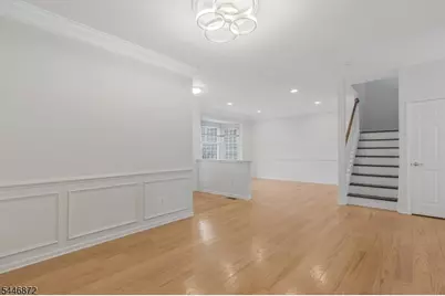 7 Patriot Hill Dr, Bernards Township, NJ 07920 - Photo 12