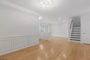 7 Patriot Hill Dr, Bernards Township, NJ 07920 - Photo 12