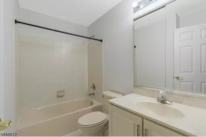 7 Patriot Hill Dr, Bernards Township, NJ 07920 - Photo 24