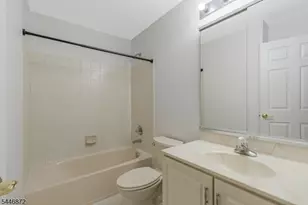 7 Patriot Hill Dr, Bernards Township, NJ 07920 - Photo 24