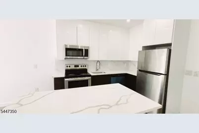 30 Howe Ave #206, Passaic, NJ 07055 - Photo 4